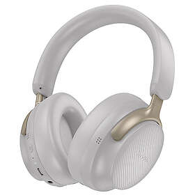 Hoco W53 Plus Over-Ear Trådlösa ANC