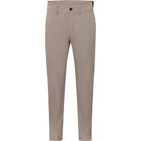 Didriksons Darren Byxor (Herr)