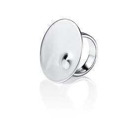 Efva Attling Bumper Ring 13-100-02231-1850