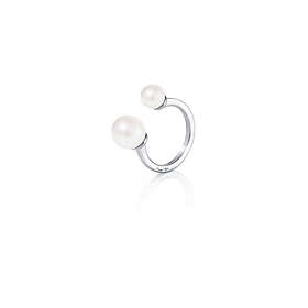 Efva Attling Drip Drop Ring 13-100-02228-1700