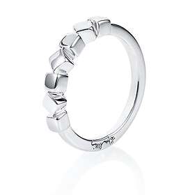 Efva Attling Dice ring 13-100-02214-1850