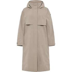 Didriksons Isolde Parka (Dam)