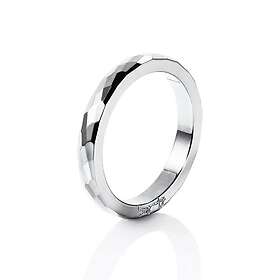 Efva Attling Spectra Ring 13-100-02237-1750