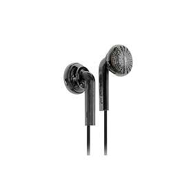 MoonDrop Nice Buds In-Ear