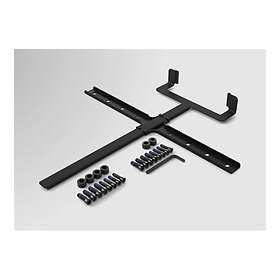 Neat NEATBAR-SCREENMOUNTKIT