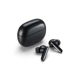 Motorola Moto Buds 125