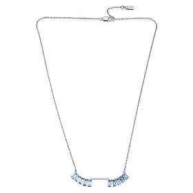 Efva Attling Pretty In Blue 40cm