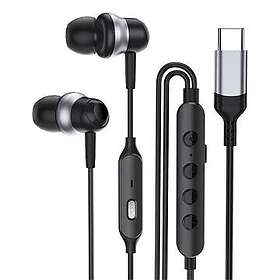 MTP Products GC0098 Langalliset Korvanapit