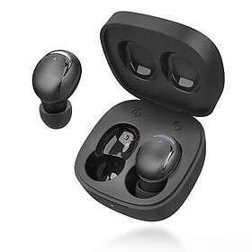 MTP Products XY-30 TWS In-ear
