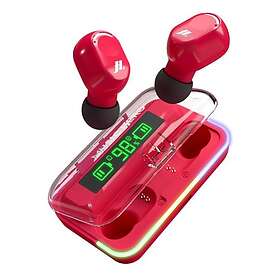 MUSIC HERO MHTWSKOMBOBTP True Wireless In-Ear