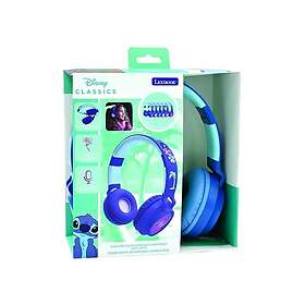 Northix OCI-176650 Wireless Headphones for Kids