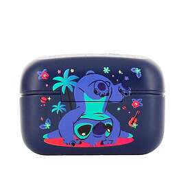 Northix OCI-172802 Trådlösa Hörlurar