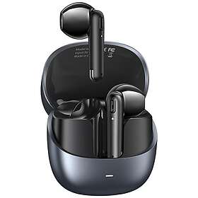 Usams Echo E03 TWS In-Ear