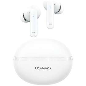 Usams Echo E02 TWS In-Ear ANC ENC