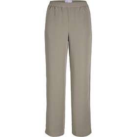 JJXX Jxpoppy HW Pant PNT Vida Byxor (Dam)