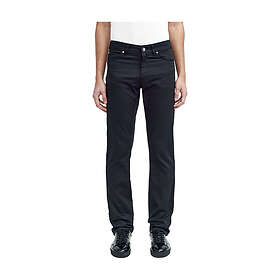 Tiger of Sweden DES Sateen Jeans (Naisten)