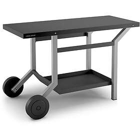 Forge Adour TRA NG Vagn