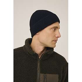 Magasin du Nord Collection Ethan Lue