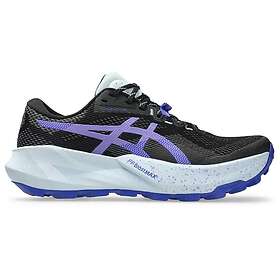 Asics TRABUCO 14 (Women's)