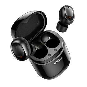 Ugreen CM338 TWS Stereo In-ear-hörlurar