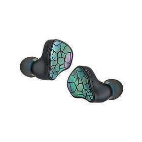 ThieAudio Hype 4 MKII In-ear