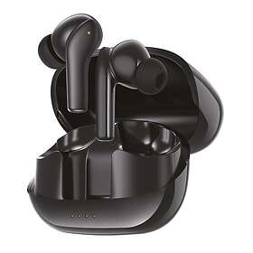 Tele System TS626 Bluetooth 5.4 ENC In-ear Trådlösa Hörlurar