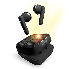 SBS Kobo Solar Twin True Wireless In-Ear Hodetelefoner