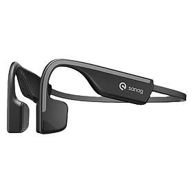 Sanag A11S Pro Luftledning Öronöppna 32GB