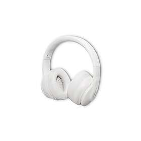 Qoltec Soundmasters Bluetooth On-Ear Headphones