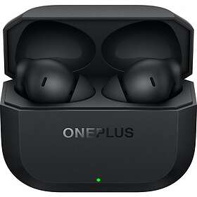 OnePlus Nord Buds 3r In-ear