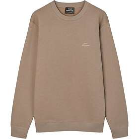 Mads Nørgaard FAV Str Logo Sweatshirt (Herre)