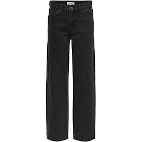 Only & Sons Pim 2874 Coupe Ample Jeans (Homme)