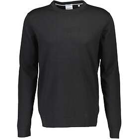 Lindbergh Crew Neck (Herre)