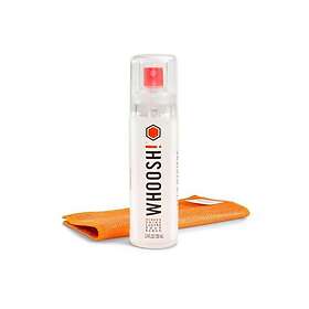Whoosh! Screen Shine Go XL 100ml