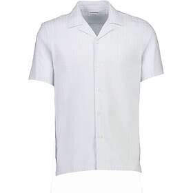 Lindbergh Structure Shirt (Unisex)