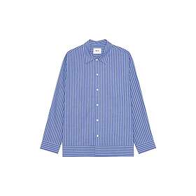 NN.07 Reed Overshirt
