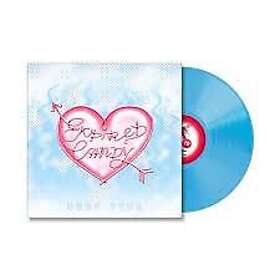 Yom X Ceccaldi Rythme Du Silence LP/Vinyl