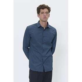 Matinique Matrostol Langærmet Skjorte