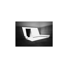 Ist Ist Architecture CD