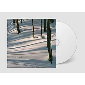 ISABEL PINE Fables CD