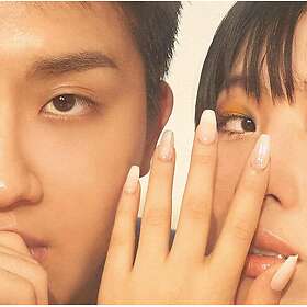 Sumin & Slom Mini Series CD