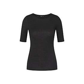 Triumph Beauty Layers Short Sleeve T-shirt (Dam)
