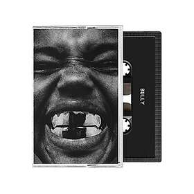 Kanye West Bully Kassett