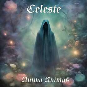Celeste Anima Animus CD