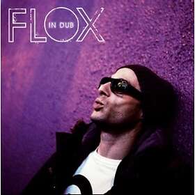 Flox In Dub LP/Vinyl
