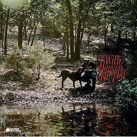 Zach Bryan With Heaven On Top CD