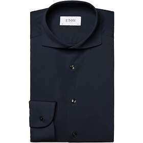 Eton Business Skjorte (Herre)