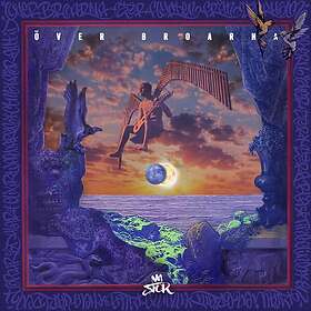 Stor Over Broarna LP/Vinyl
