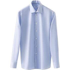 Eton Hounds Tooth Shirt (Men's)