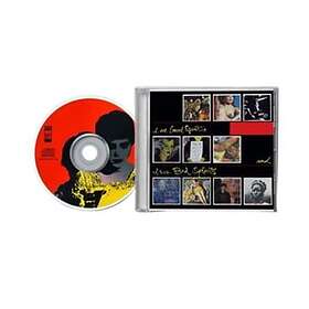 My Life With The Thrill Kill Kult I See Good Spirits & I See Bad Spirits CD